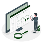 Site Stats-amico